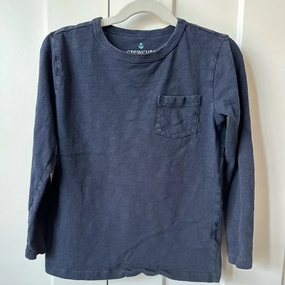 Reserved for kateh96 - Picture 11 of 13